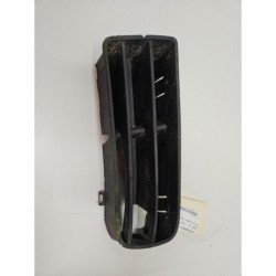 Enjoliveur Anti Brouillard Volkswagen Golf 4